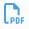pdf