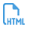 html